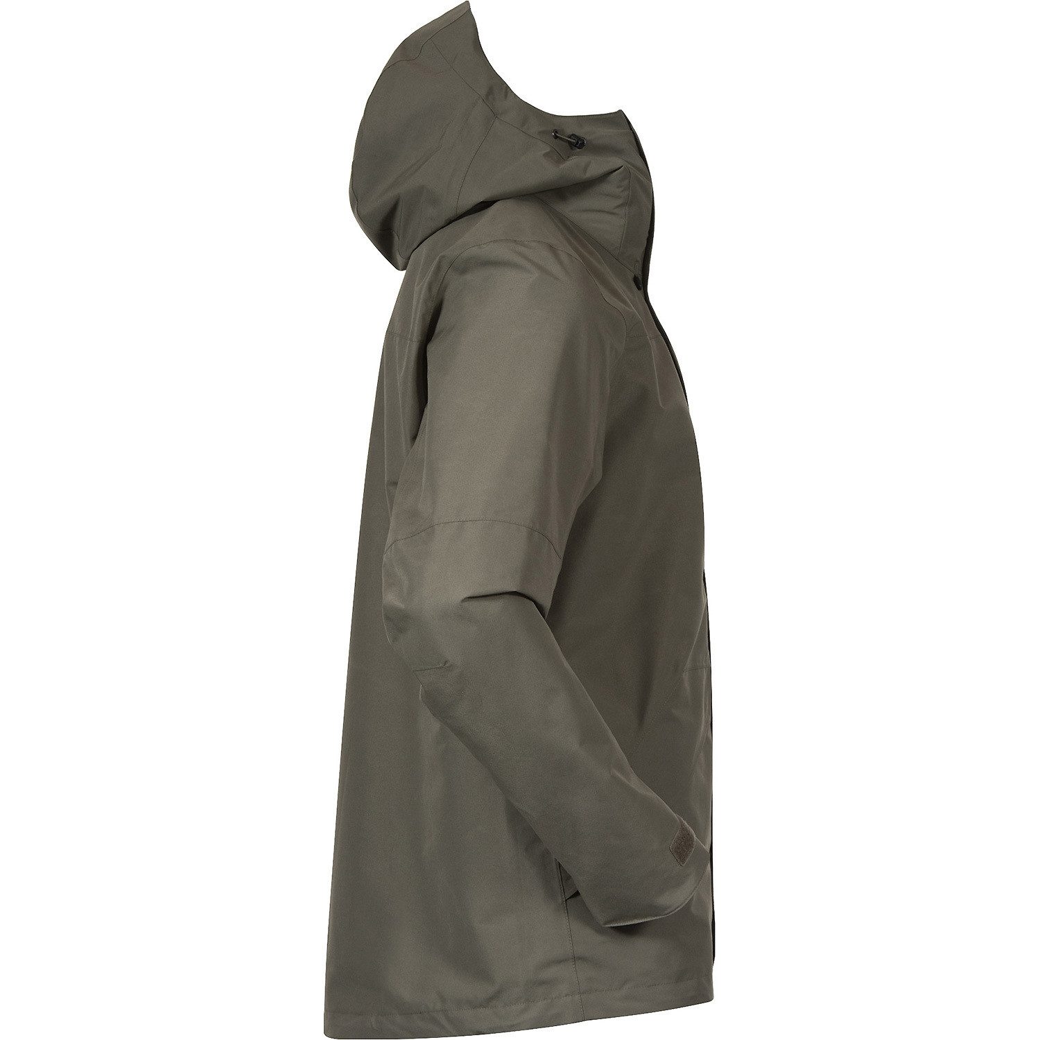 Schöffel Winterjacke Jacke Nordmarka 2L