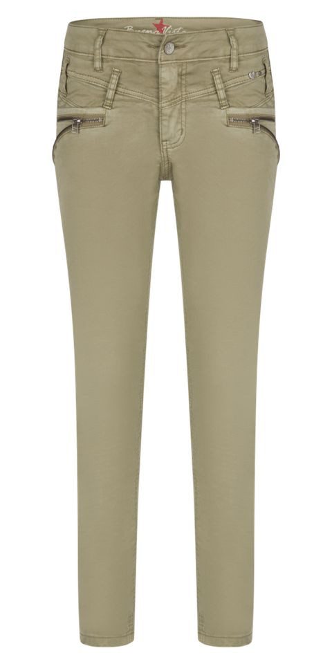 Buena Vista Stoffhose - Damenhose Florida-Z günstig online kaufen