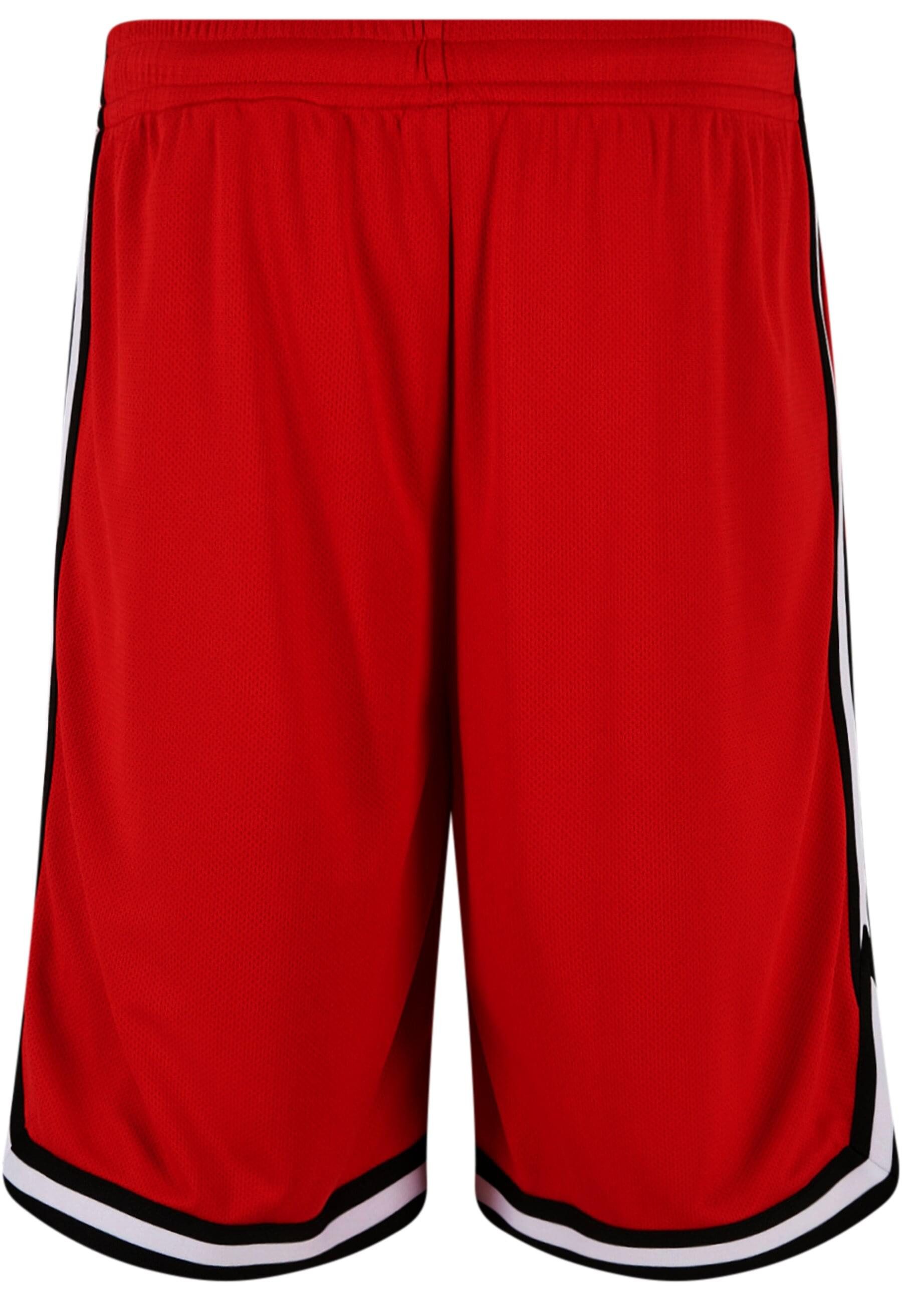 URBAN CLASSICS Stoffhose Urban Classics Herren günstig online kaufen