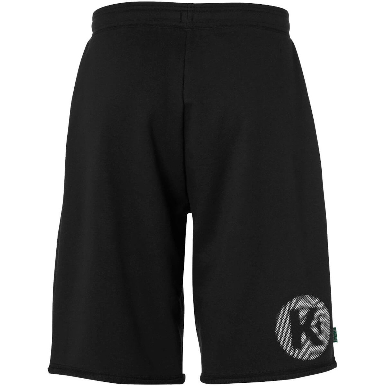 Kempa Trainingsshorts Kempa Herren Short Core günstig online kaufen
