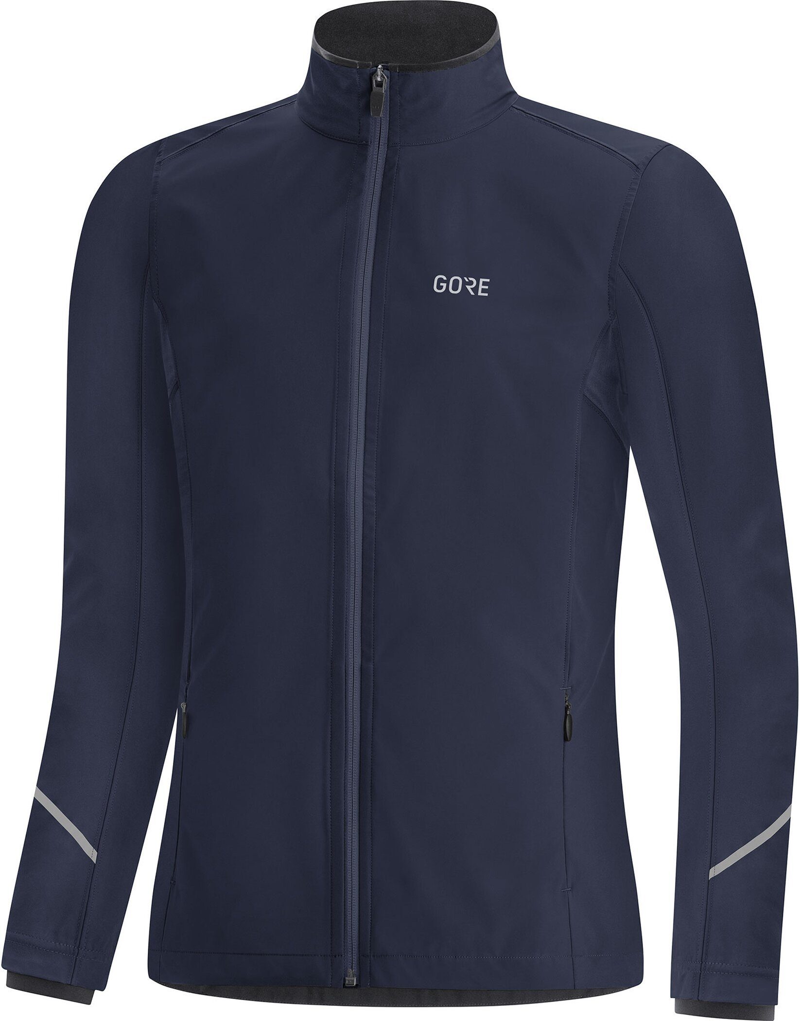 GORE® Wear Funktionsjacke R3 D Partial GTX I Jacke AU00 ORBIT BLUE