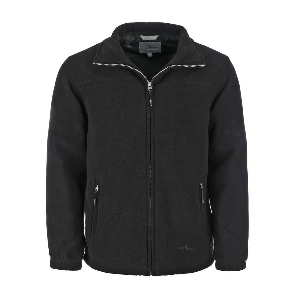 Kaufe Indicode Herren INLayton Strickjacke mit Stehkragen und Reißverschluss | Cardigan Feinstrickjacke für Männer Navy XXL und ähnliche Produkte auf . Die besten Angebote ab 29,99 € - jetzt entdecken