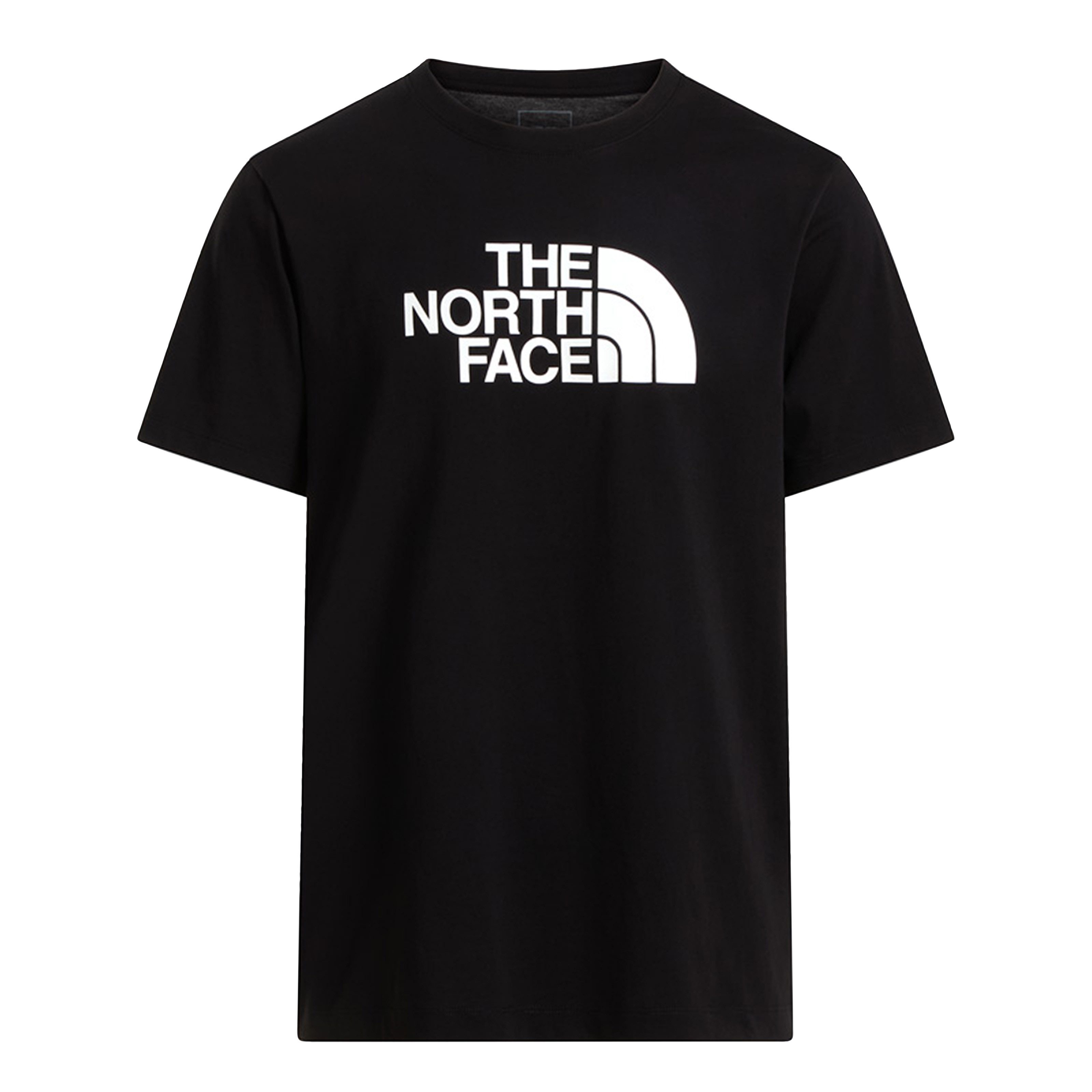 T-Shirt M EVOLUTION HALF DOME REGULAR SHORT SLEEVE TEE