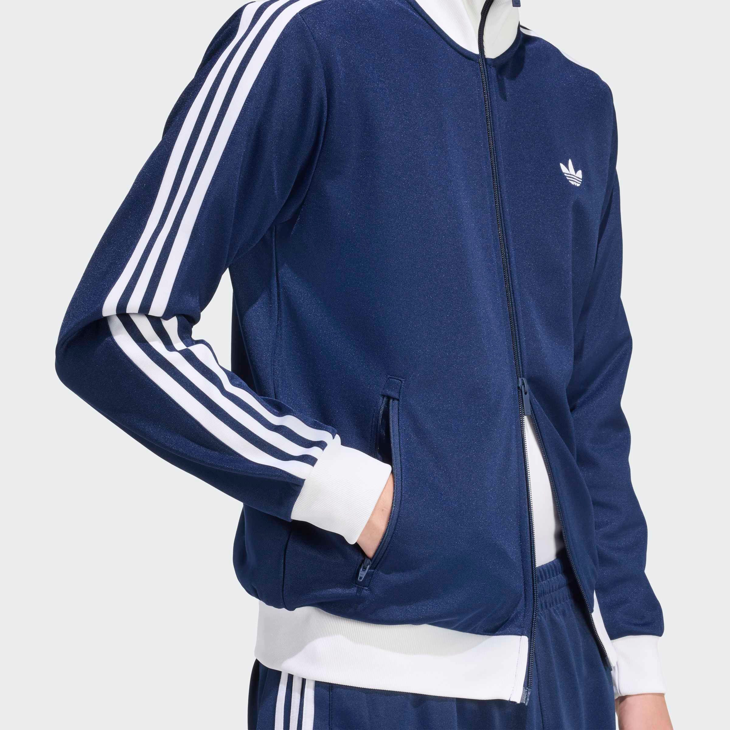 adidas Originals Tanktop CLASSIC