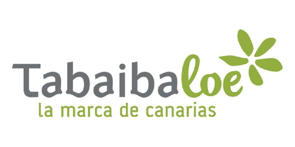 Tabaibaloe