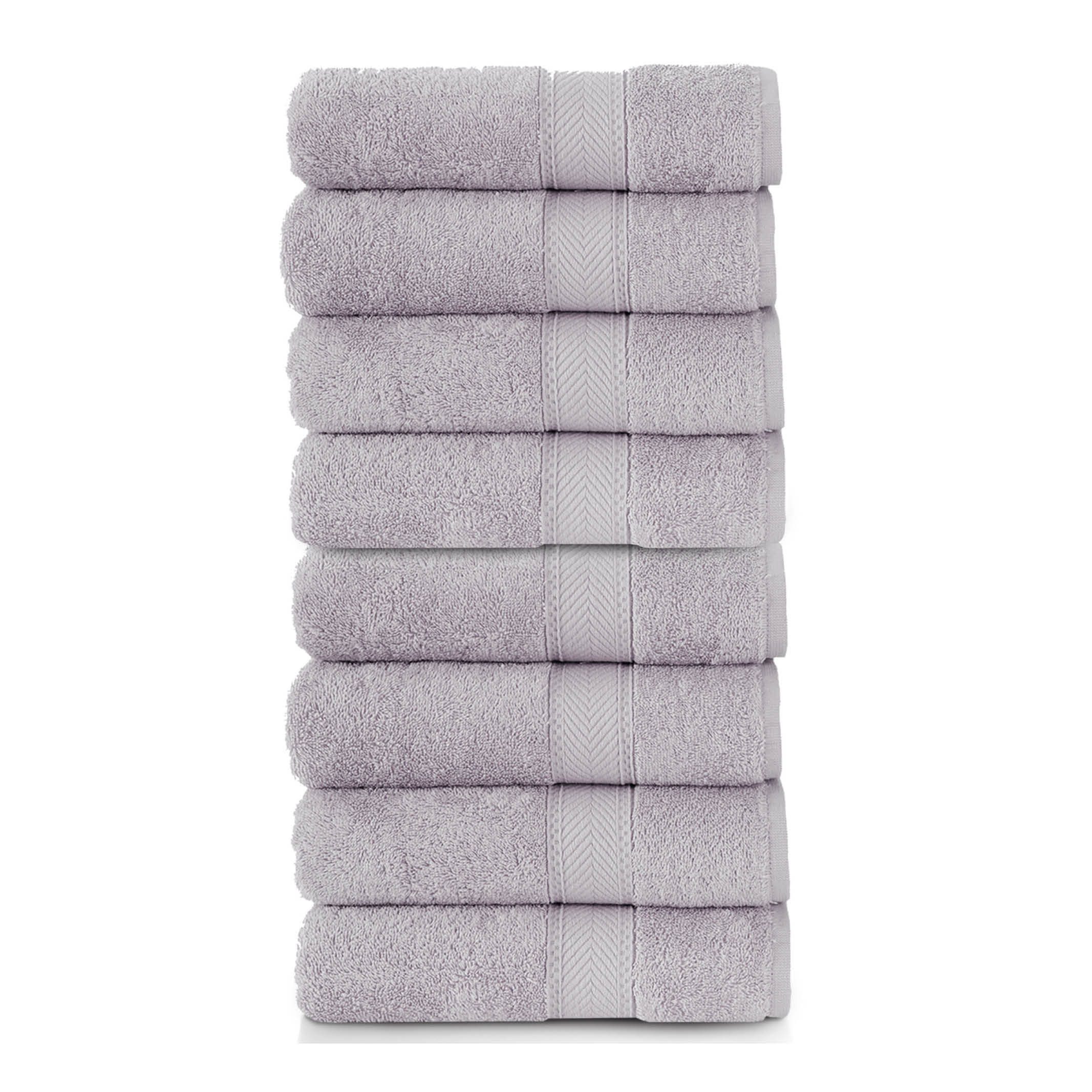 CLASS HOME COLLECTION Gästehandtücher Gästetuch Gästetücher günstig online kaufen