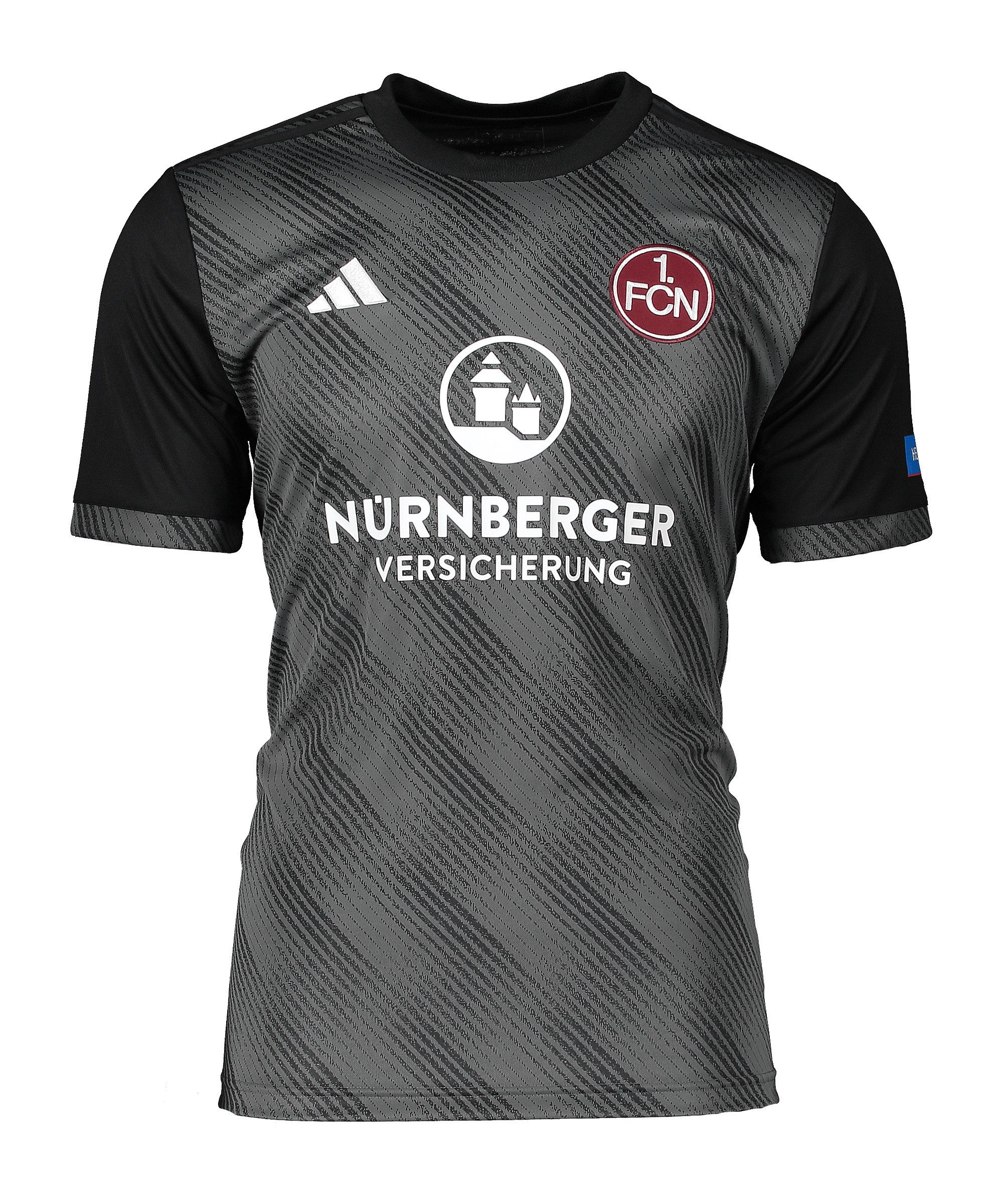 adidas Performance Fußballtrikot adidas Performance 2. günstig online kaufen