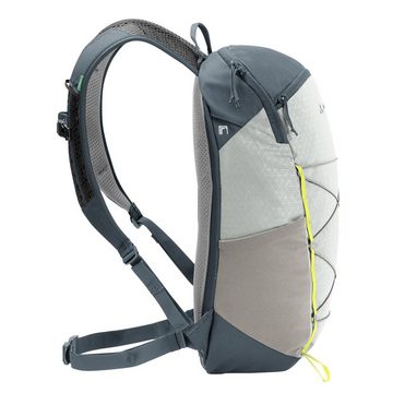 VAUDE Wanderrucksack Agile, Polyester