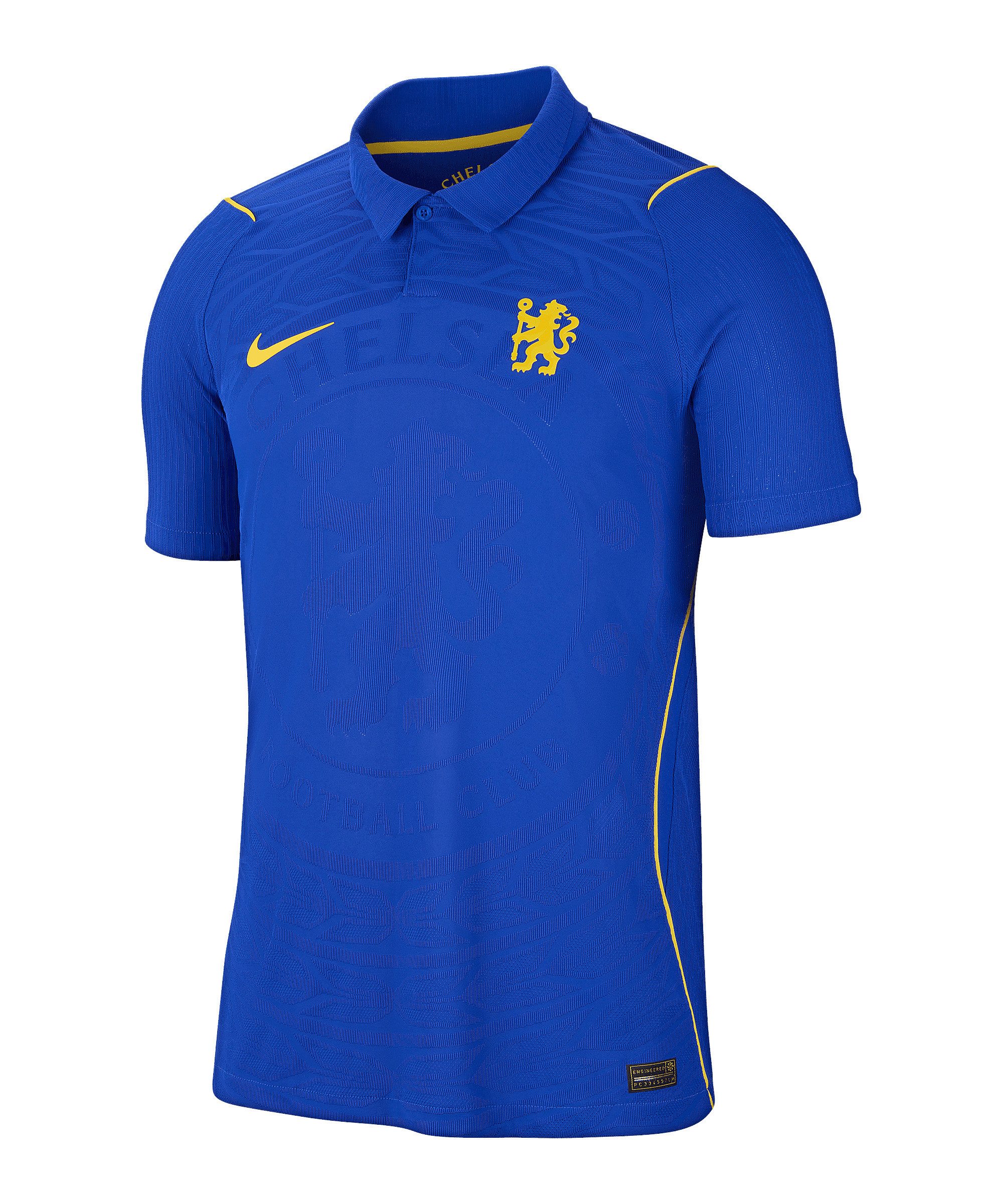 Nike Fußballtrikot Nike Performance Premier League
