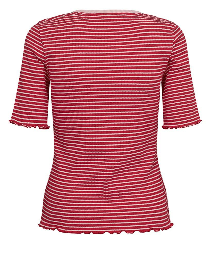 nümph T-Shirt T-Shirt für Damen (1-tlg., keine Angabe)