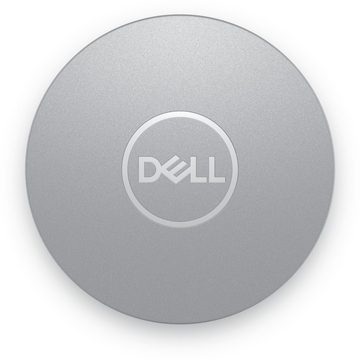 Dell Laptop-Dockingstation USB-C Mobile Adapter DA305