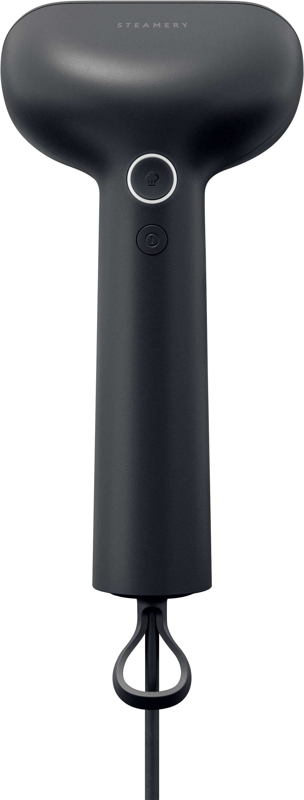 Steamery Dampfbügeleisen Cirrus X Handheld Steamer, 1200 W