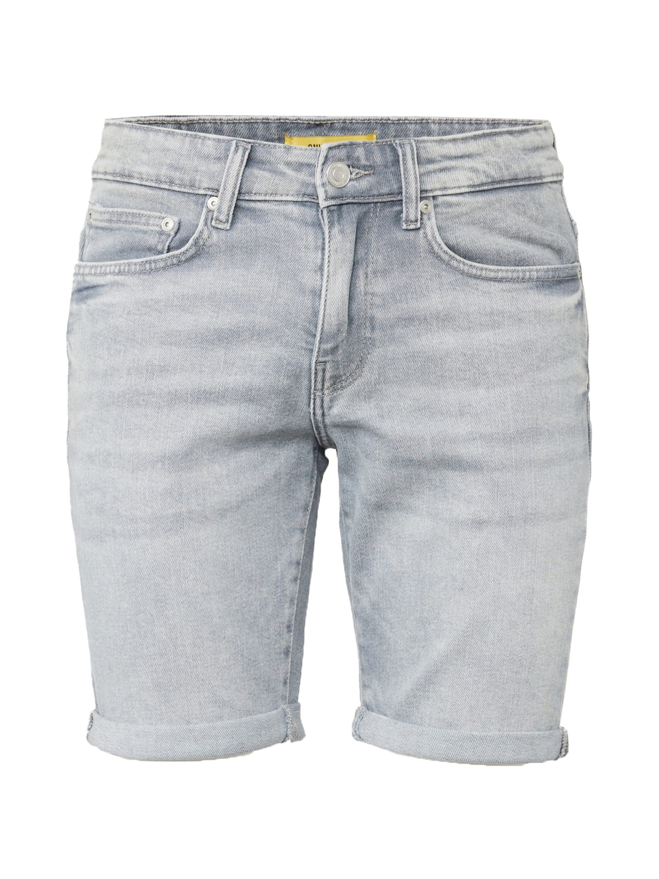 ONLY & SONS Shorts ONSPLY MBD günstig online kaufen