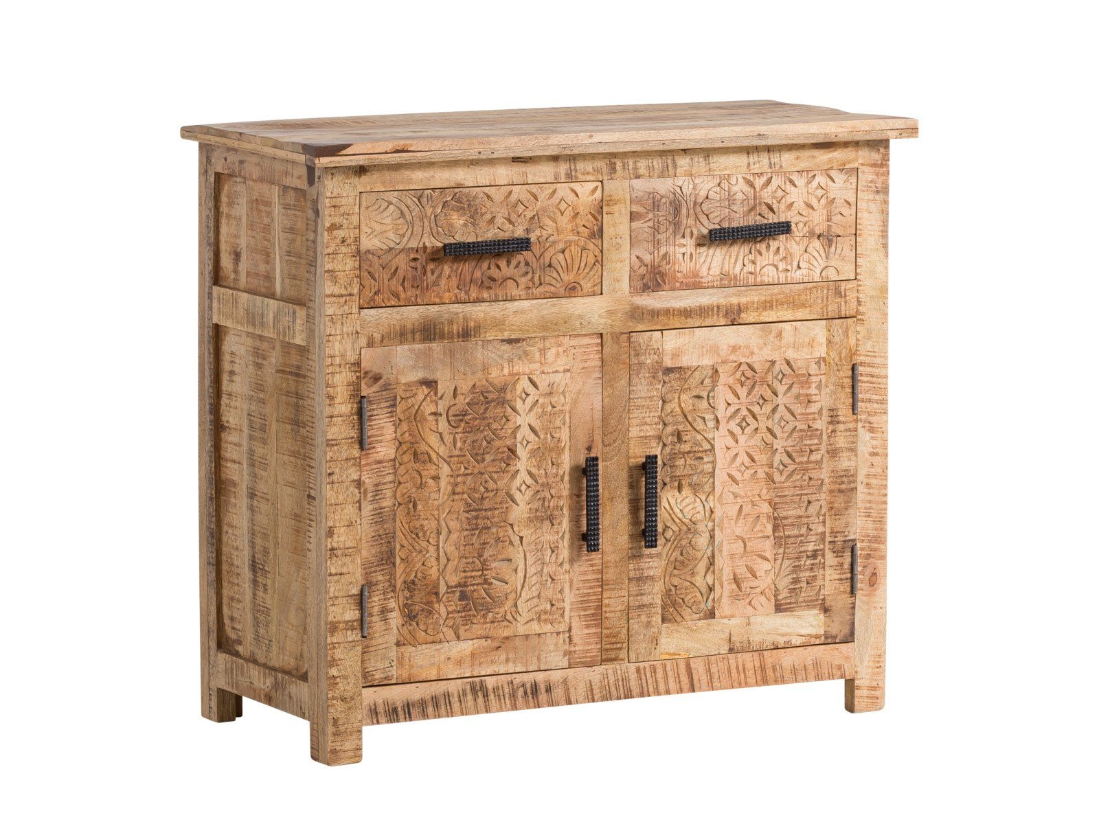 massivum Kommode Mumbai (1 St)