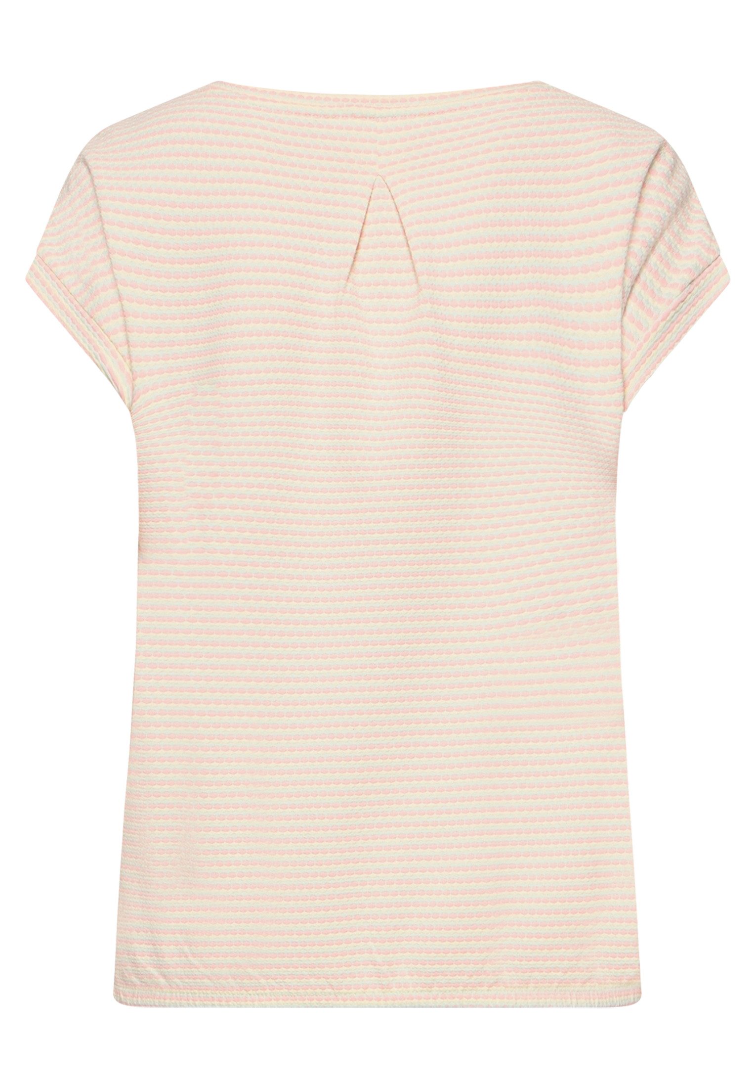 Betty Barclay T-Shirt Casual-Shirt