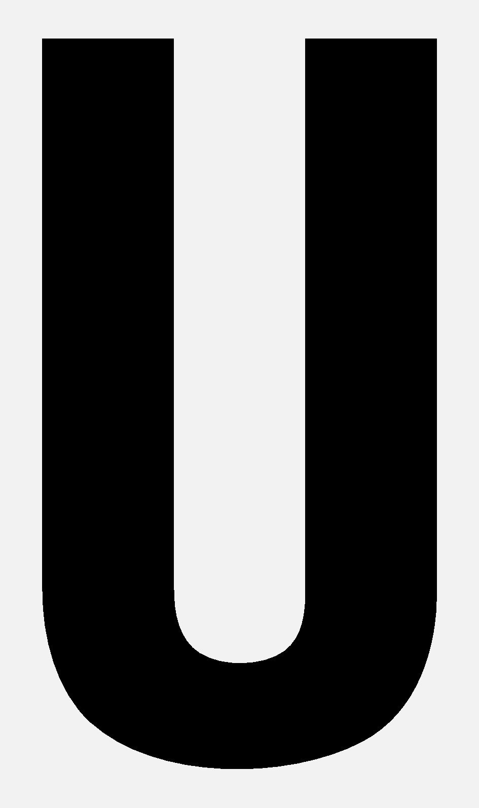Wichelhaus Bild selbstklebende Buchstaben und Ziffern, günstig online kaufen