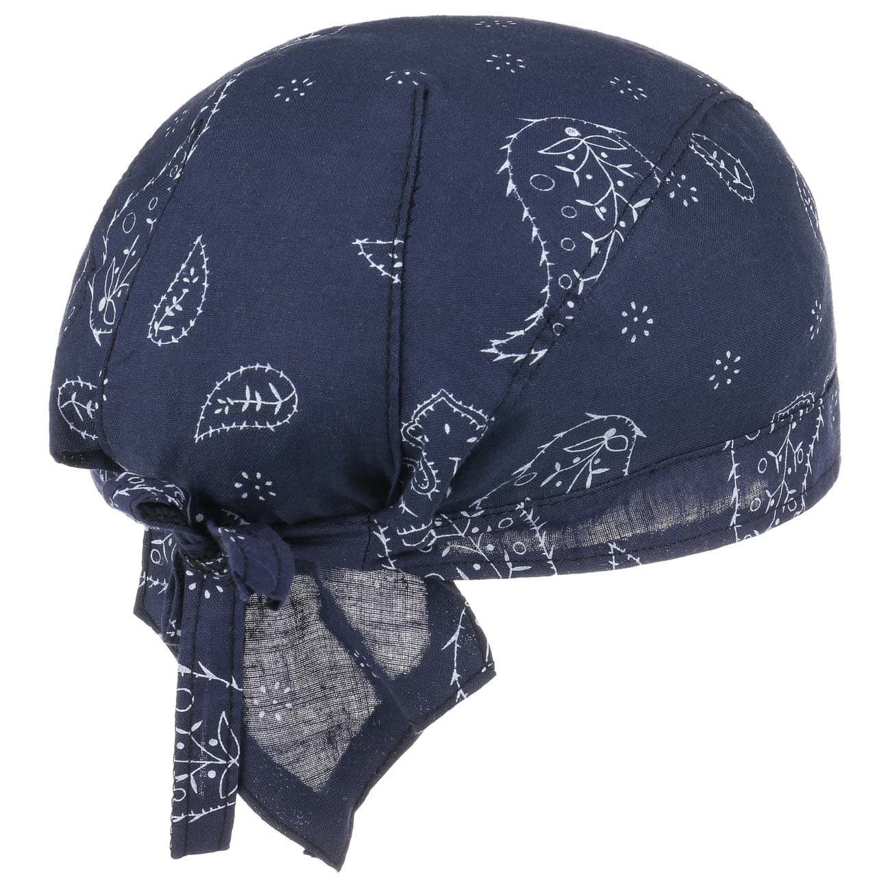 Lipodo Bandana, (1-St), Bandana
