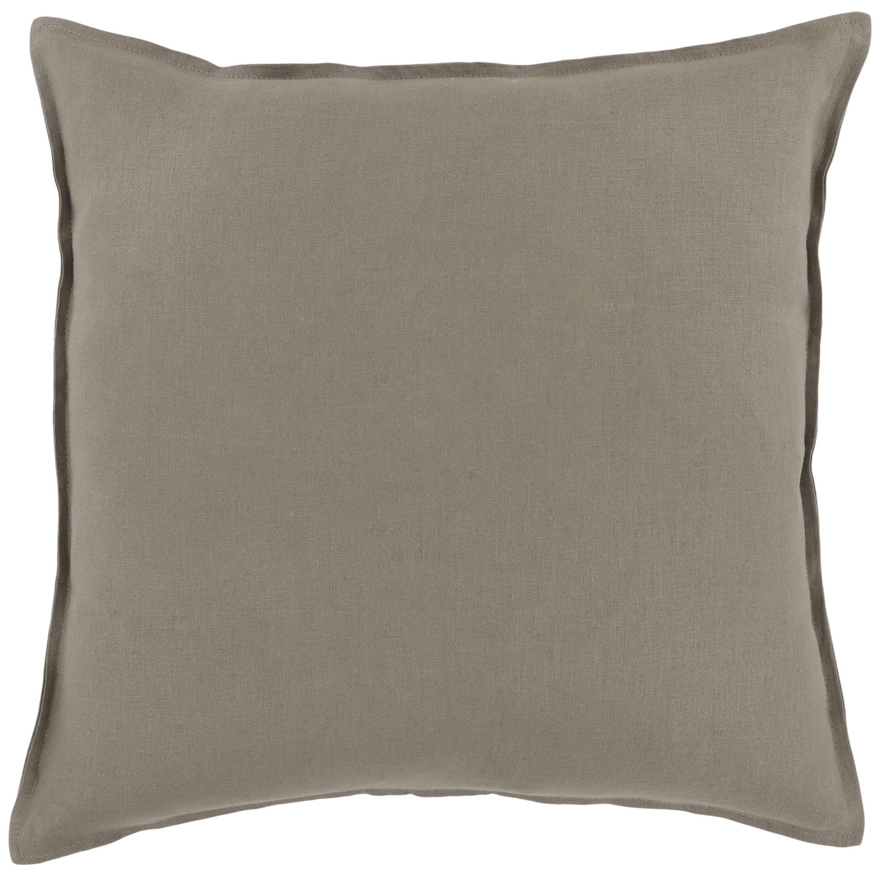 Chic Antique Kissenbezug Chic Antique - günstig online kaufen