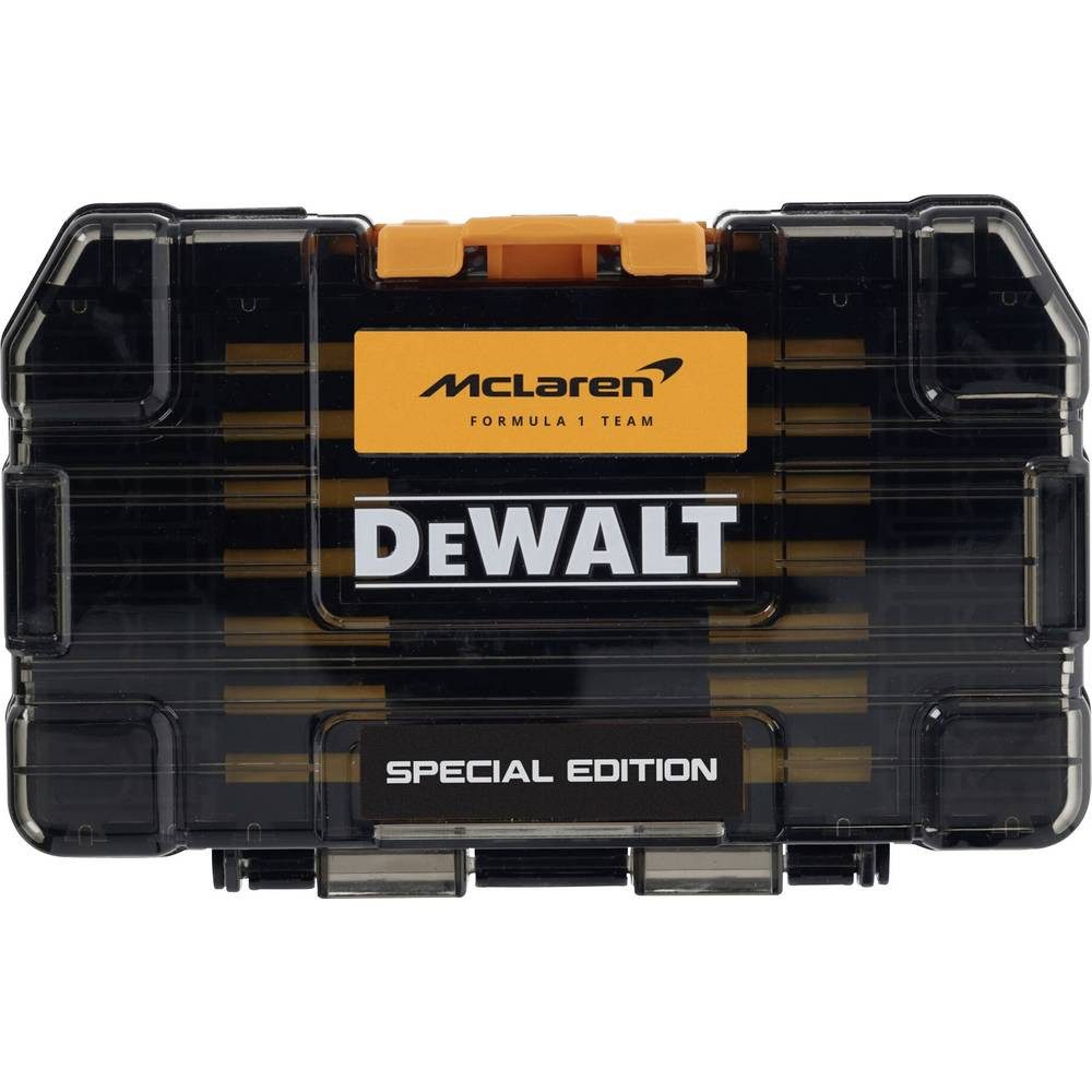 DeWalt Bit-Set DT70908T-QZ DT70908T-QZ Bit-Set