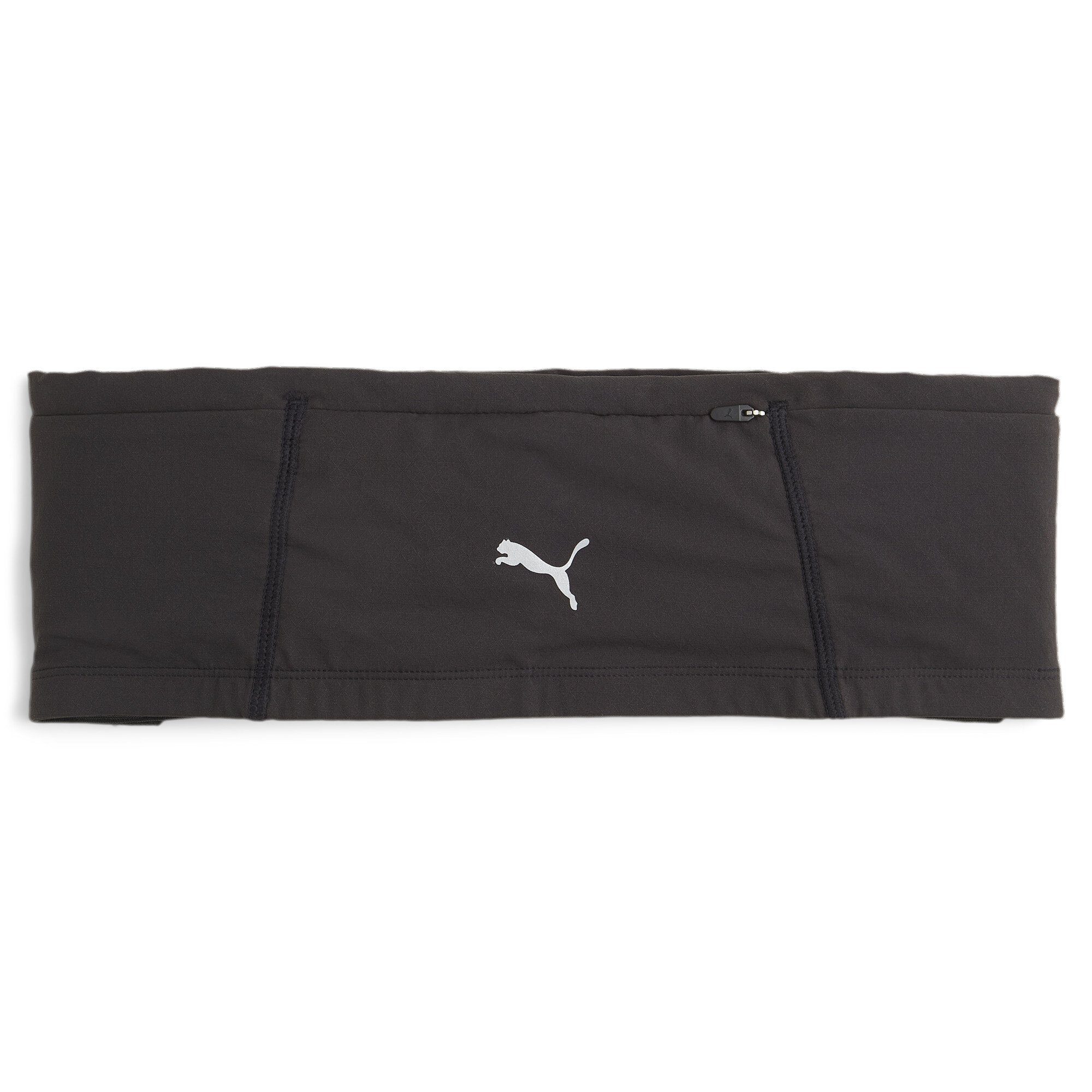 PUMA Bauchtasche PR Running Gürteltasche Erwachsene günstig online kaufen