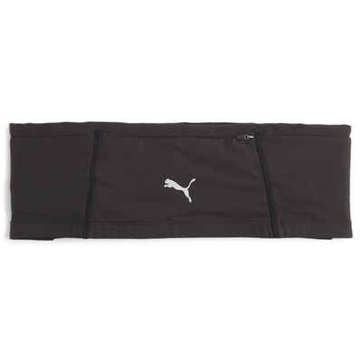 PUMA Bauchtasche PR Running Gürteltasche Erwachsene