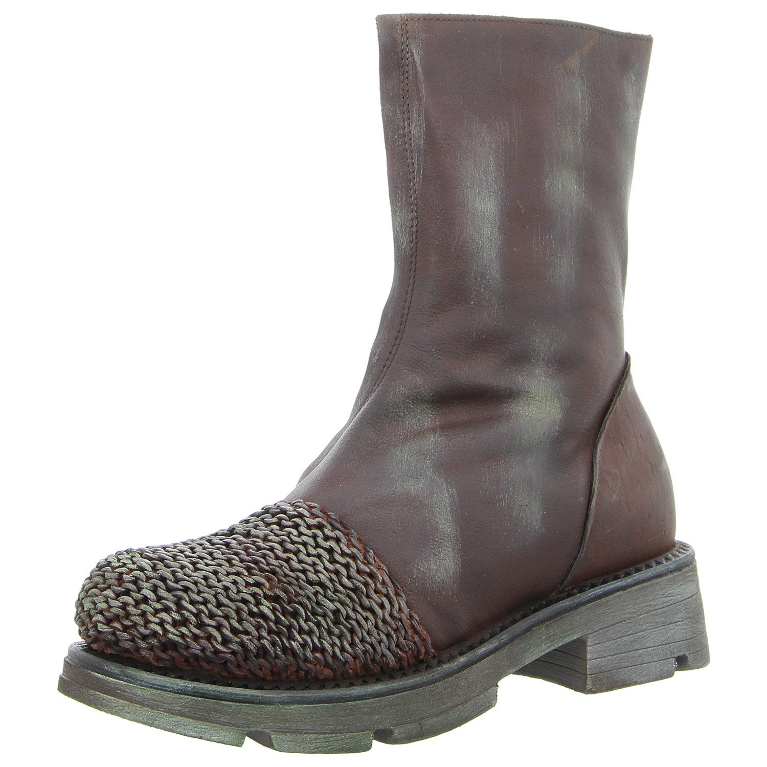 Papucei Stiefel
