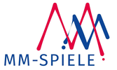 MM - SPIELE