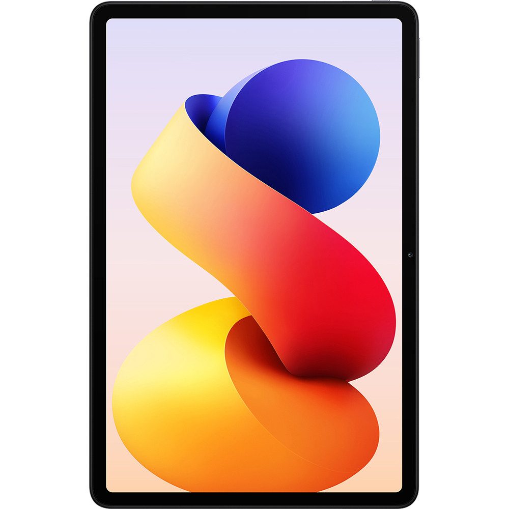 Xiaomi Redmi Pad 2 Pro Wifi 8+256GB Tablet Tablet (256 GB, 12,1" 2,5K Display 120Hz) – Bild 2 von 5