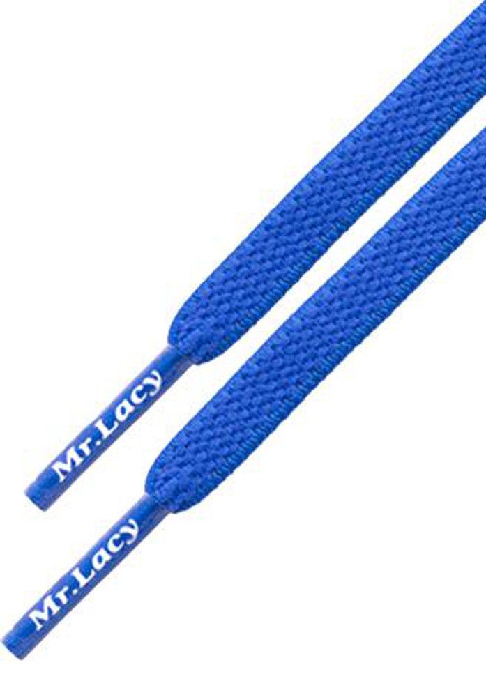 Mr. Lacy Schnürsenkel Flexies Toddler - Premium Elastic Laces - 70 cm