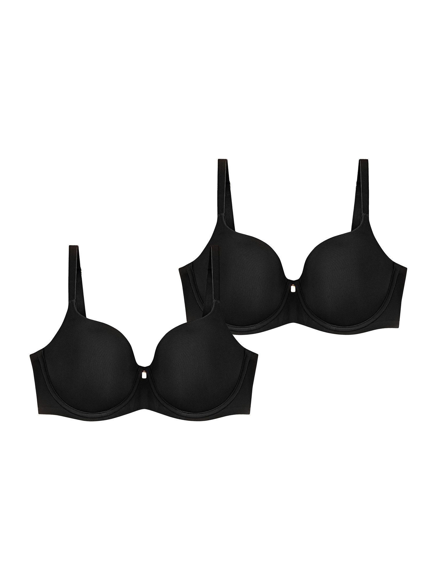 Bügel-BH Body Make-Up Essentials