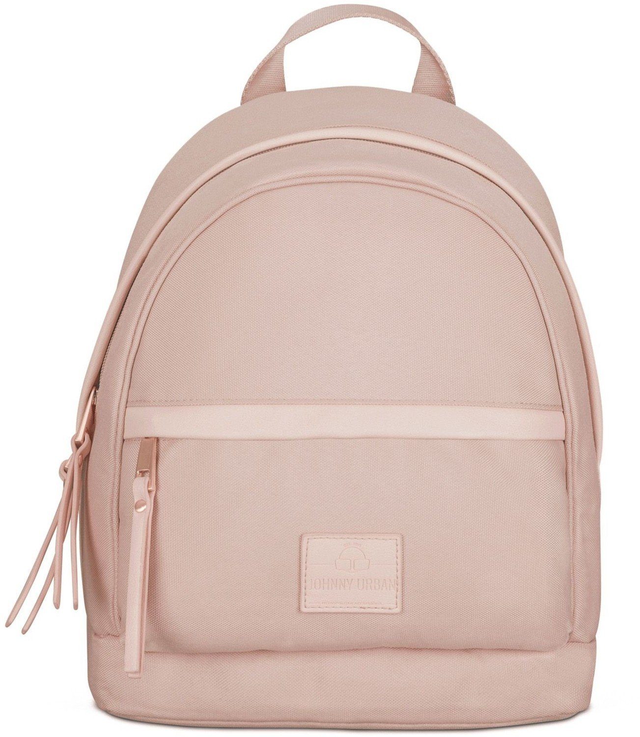 Johnny Urban Daypack Elias