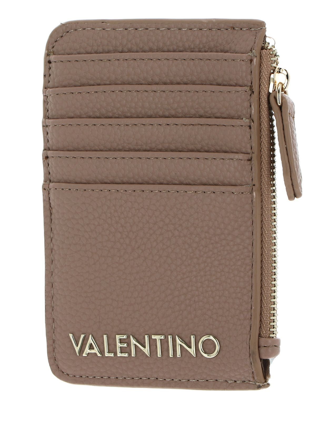 VALENTINO BAGS Kartenetui Brixton günstig online kaufen