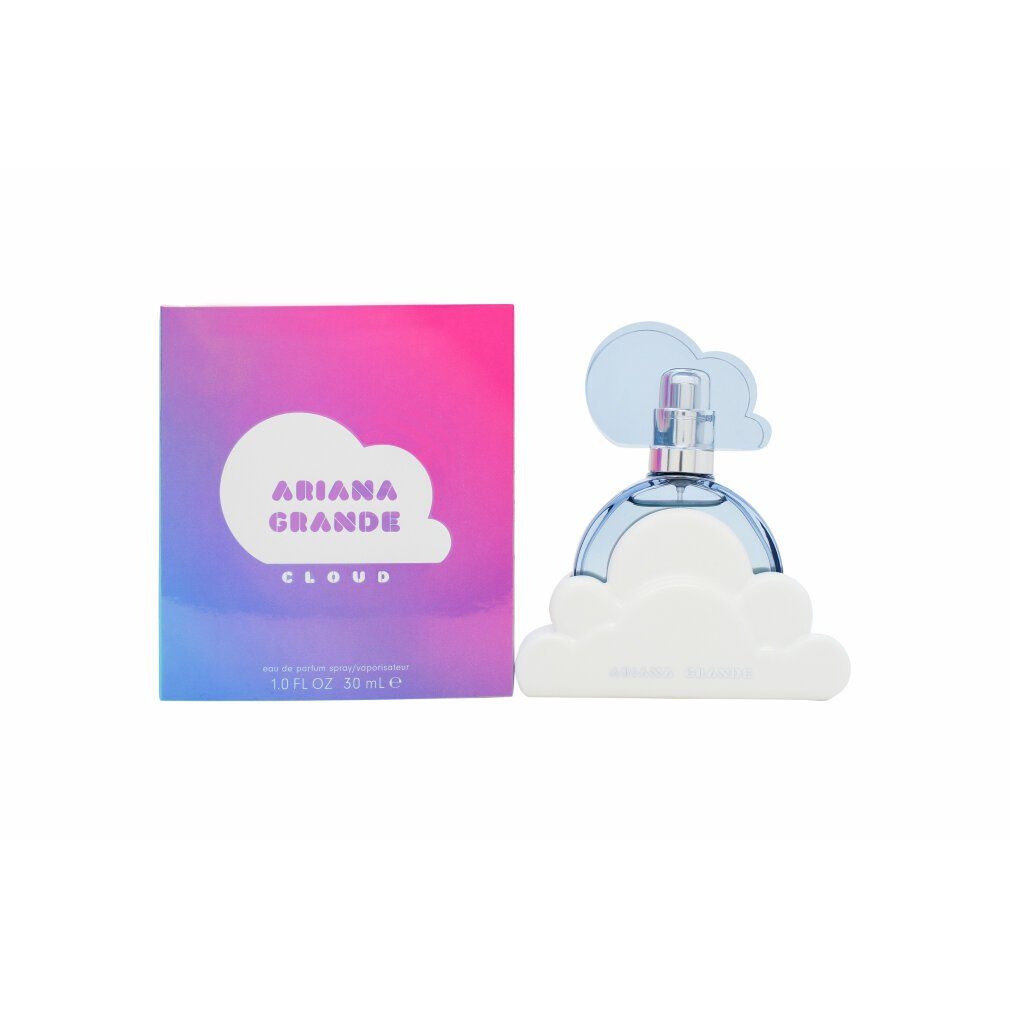 ARIANA GRANDE Eau de Parfum Cloud Edp Spray