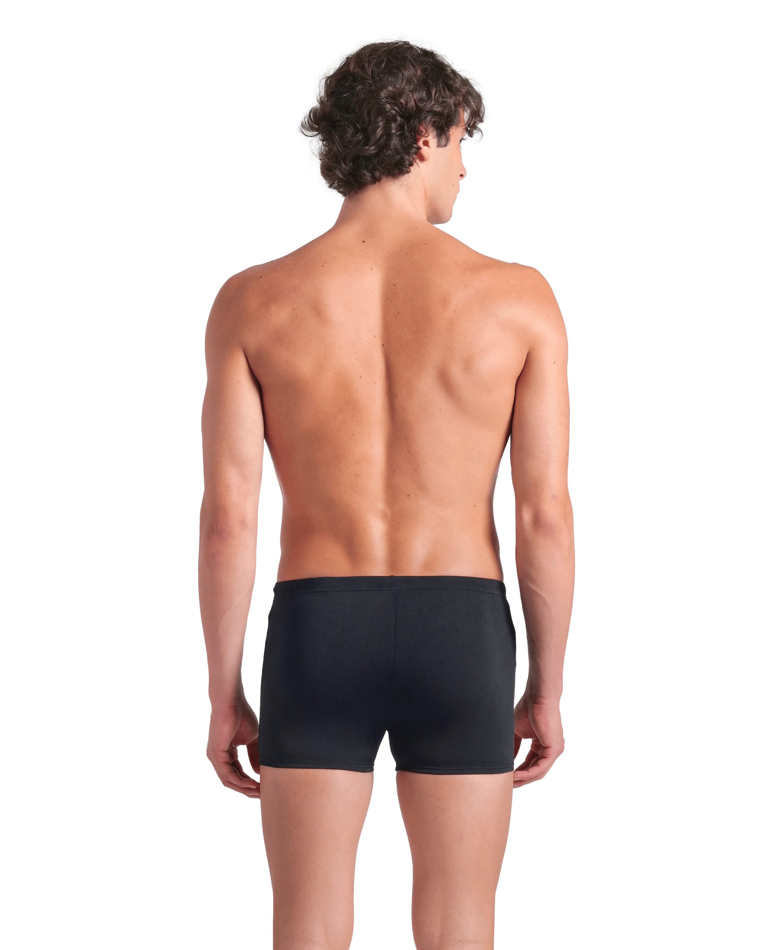 Arena Badehose arena Performance Herren Poseidonia günstig online kaufen