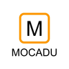 Mocadu