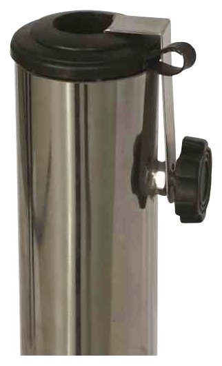 Siena Garden Betonschirmständer