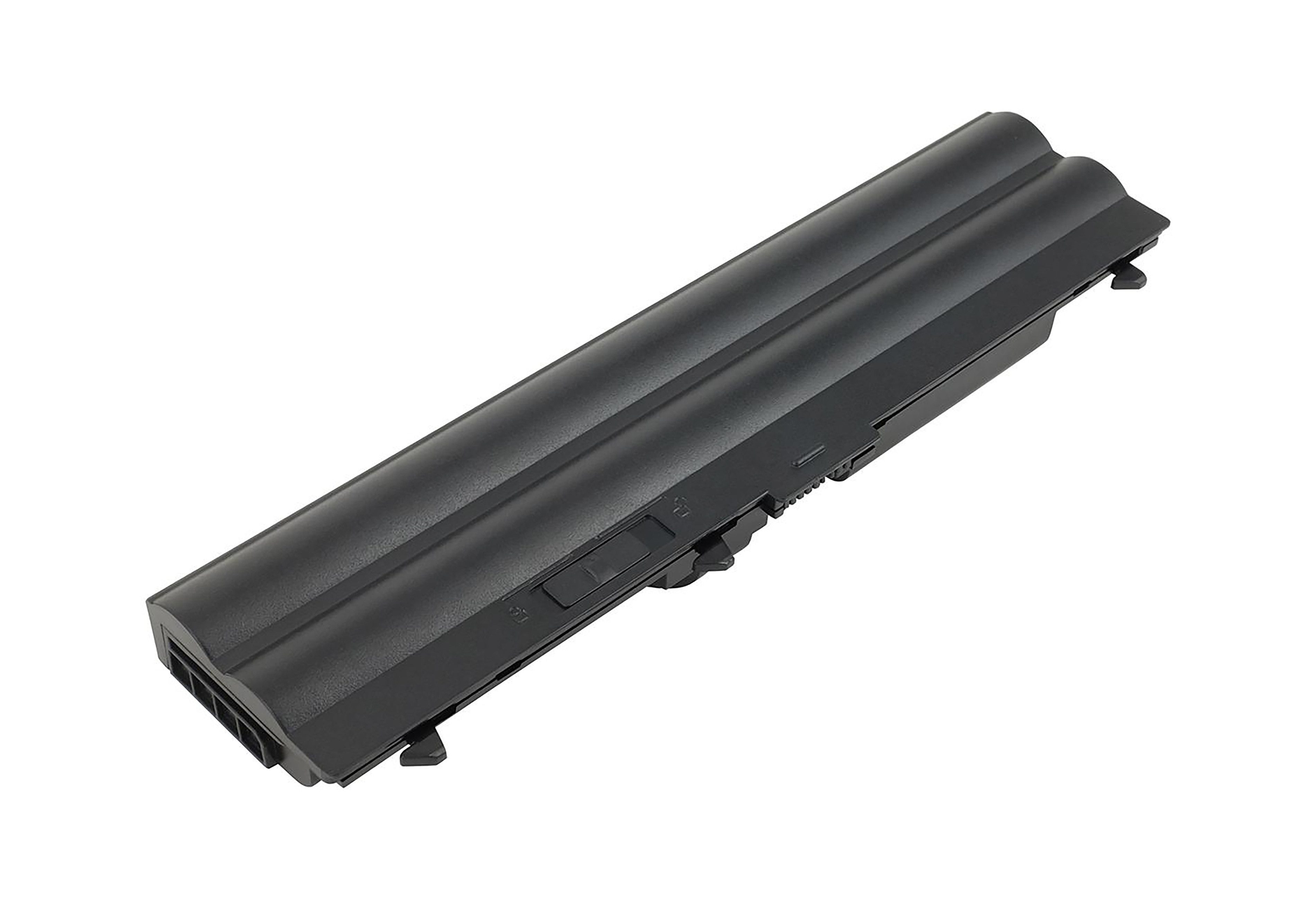 PowerSmart NLV070.826 Laptop-Akku für LENOVO 42T4235, 42T4731, 42T4733, 42T4737, 42T4753, 42T4757, 42T4764, 42T4765, 42T4848, 42T5263, 51J0499, 57Y4185, ASM 42T4703, ASM 42T4752, ASM 42T4756, ASM 42T4794, ASM 42T4796, ASM 45N1001FRU 45N1000, FRU 42T4702, FRU 42T4704, FRU 42T4706, FRU 42T4708, FRU 42T4714, FRU 42T4731, FRU 42T4735, FRU 42T4737, FRU 42T4751, FRU 42T4753, FRU 42T4755, FRU 42T4791, FRU 42T4793, FRU 42T4795, FRU 42T4797, FRU 42T4817, FRU 42T4819, FRU 42T4848, FRU 42T4925, FRU 42T4927 Li-ion 5200 mAh (10,8 V)