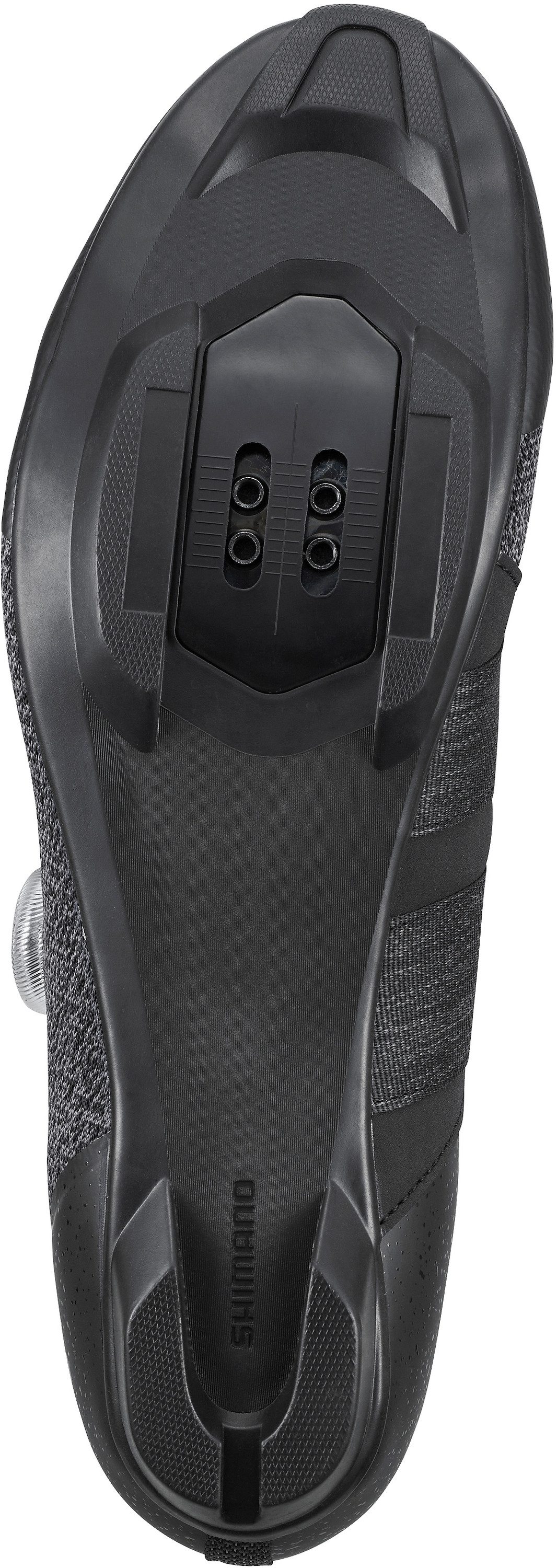 Shimano Fahrradschuh Indoor- Fahrradschuhe IC501