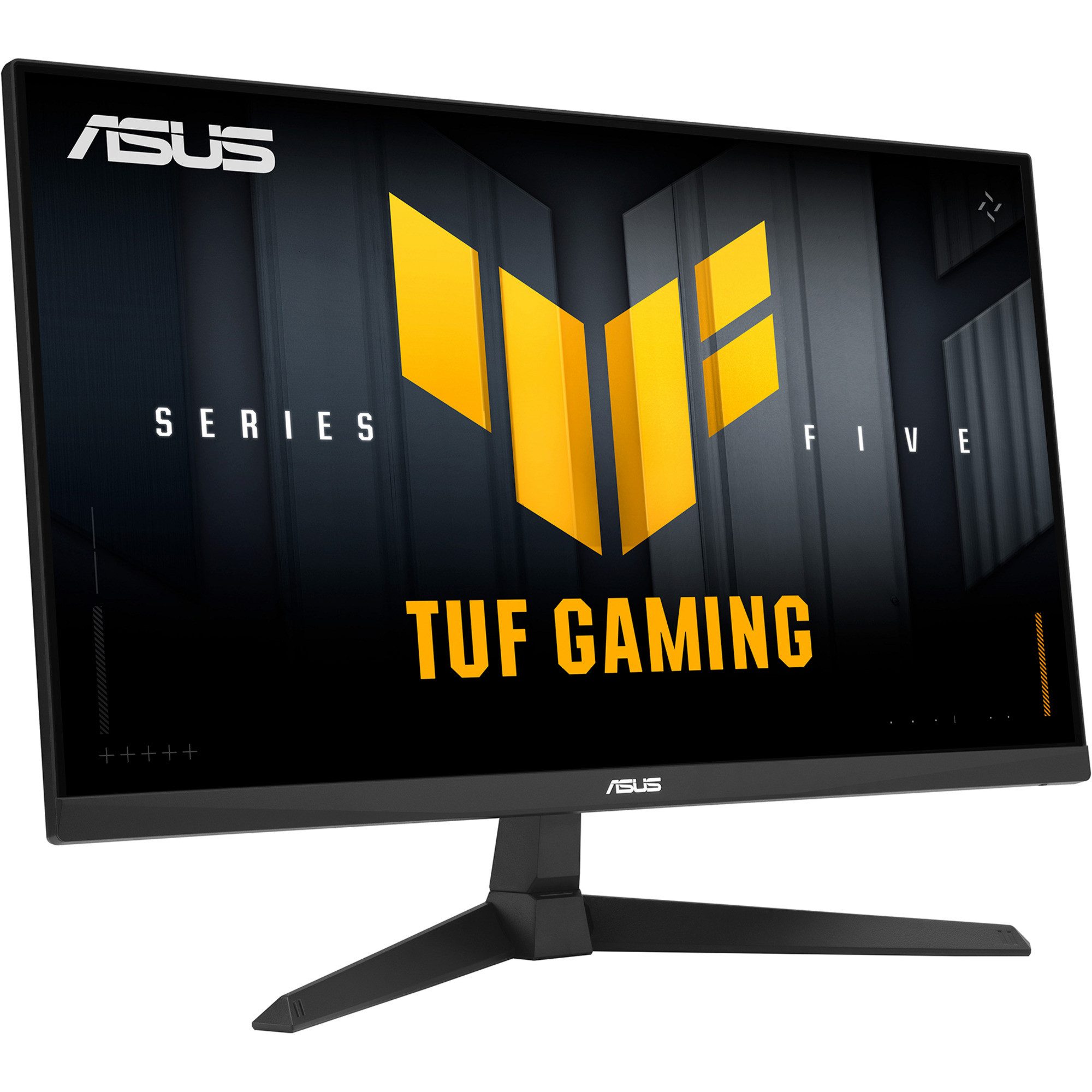 Asus ASUS TUF Gaming VG279Q5A, Gaming-Monitor, (FullHD, TFT-Monitor (1920 x 1080 px)