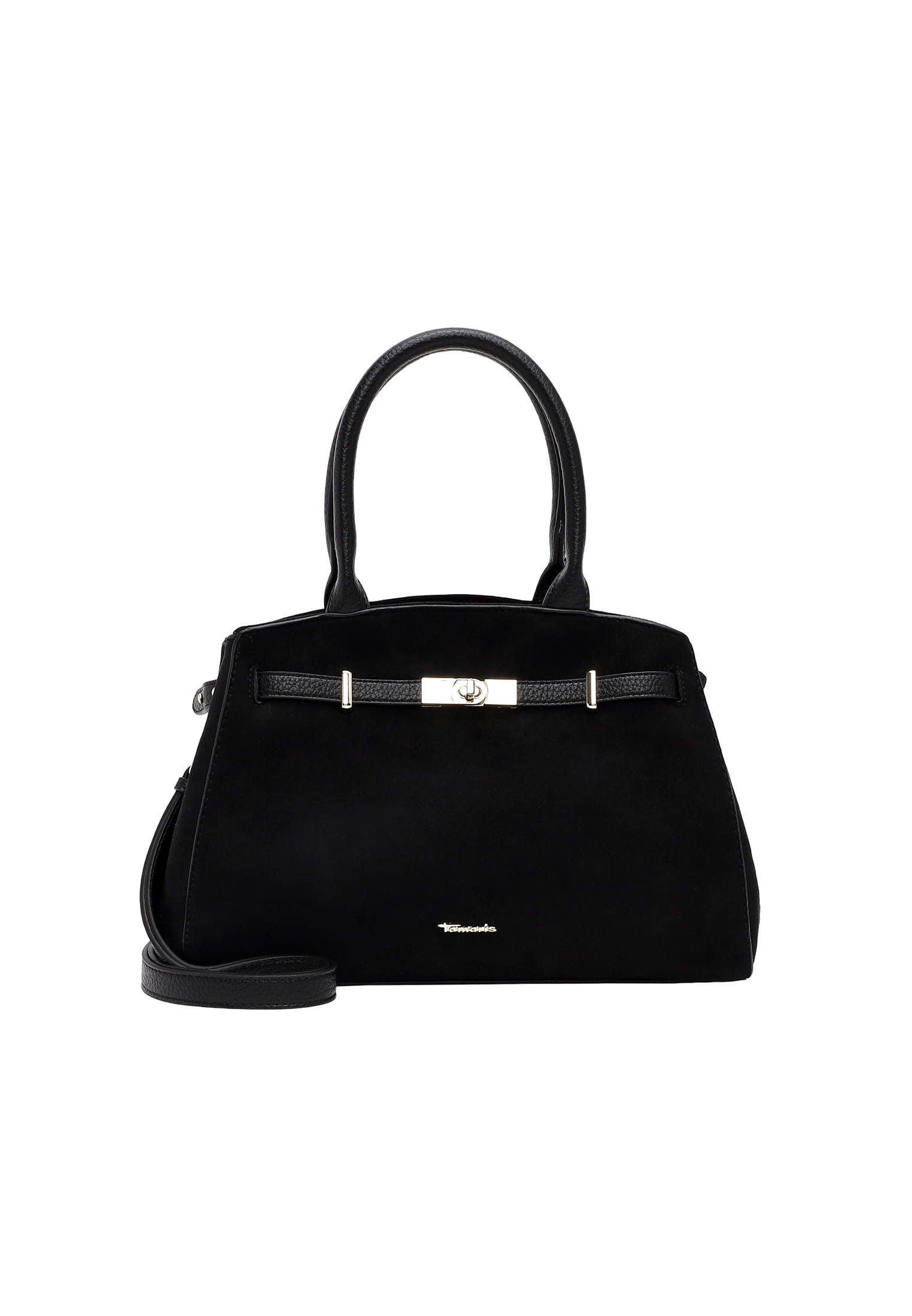 Tamaris Shopper TAS Martina, Single Lettering