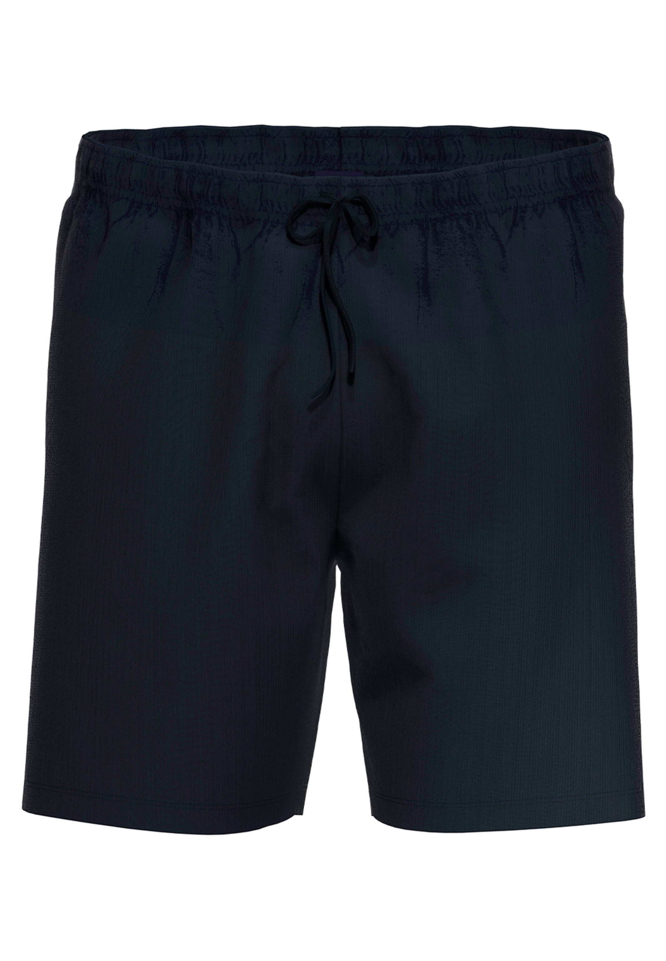 Ammann Schlafhose Organic Cotton - Mix & Match (1-tlg) Schlafanzug Hose - B günstig online kaufen