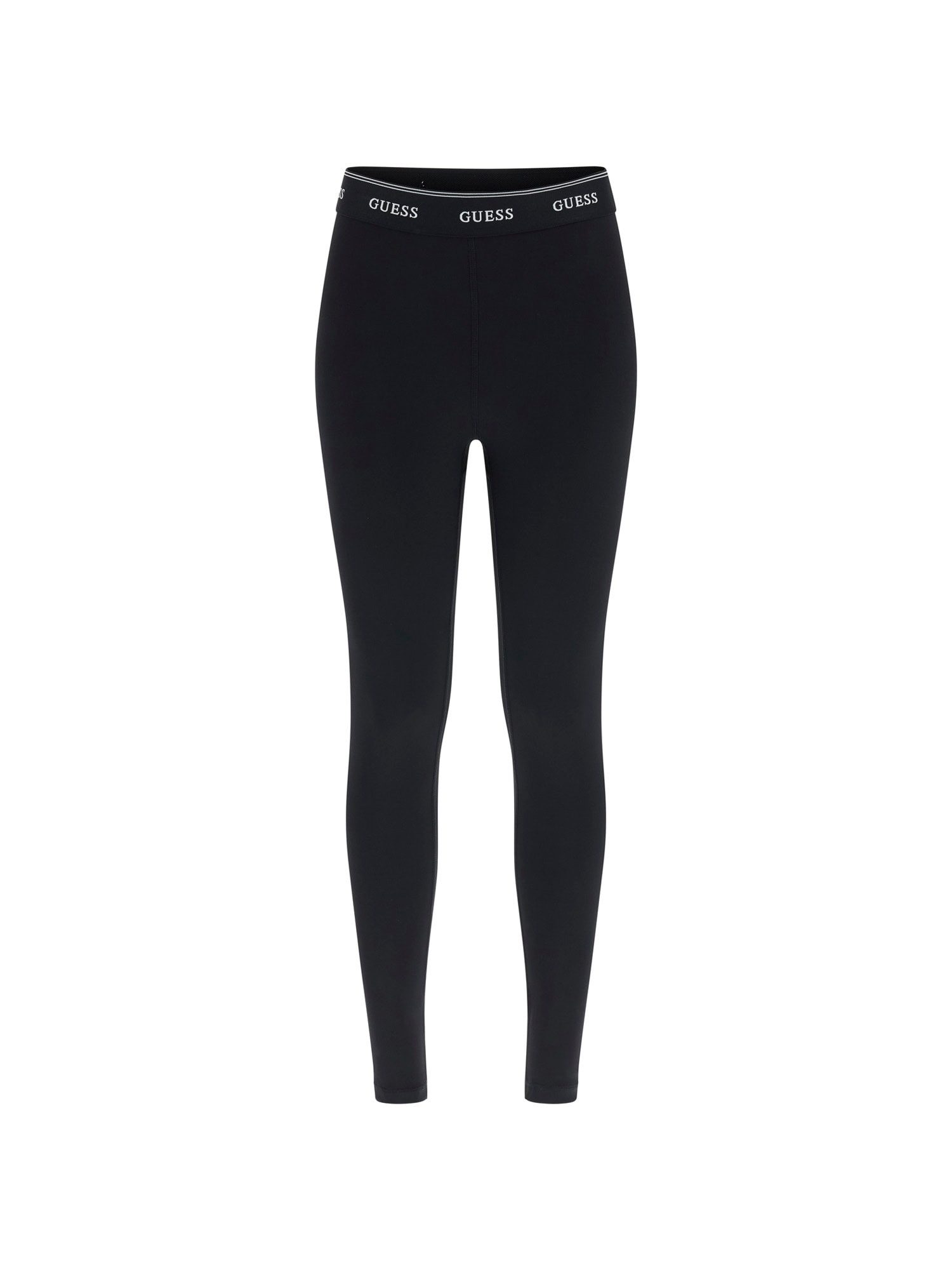 Guess Highwaist Leggings ALBA LEGGINGS