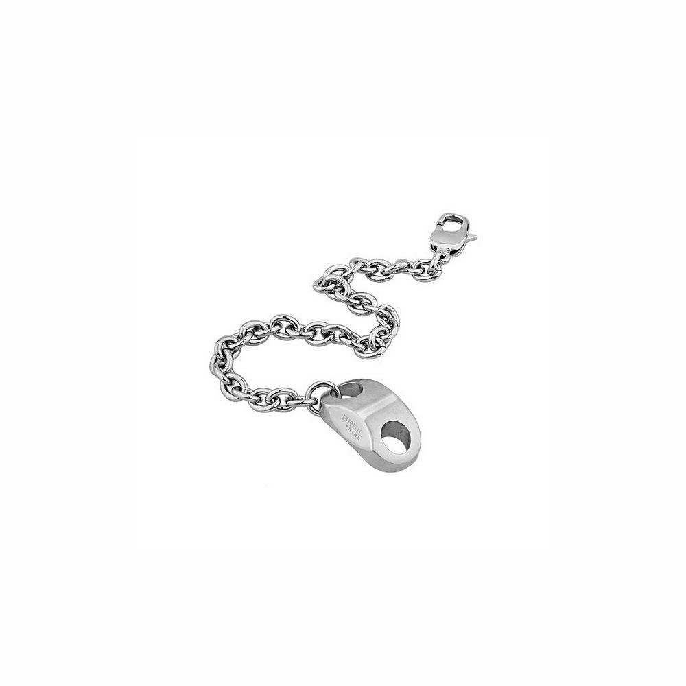 Breil Armreif »Armband Armband Herren Breil TJ0637 22 cm«