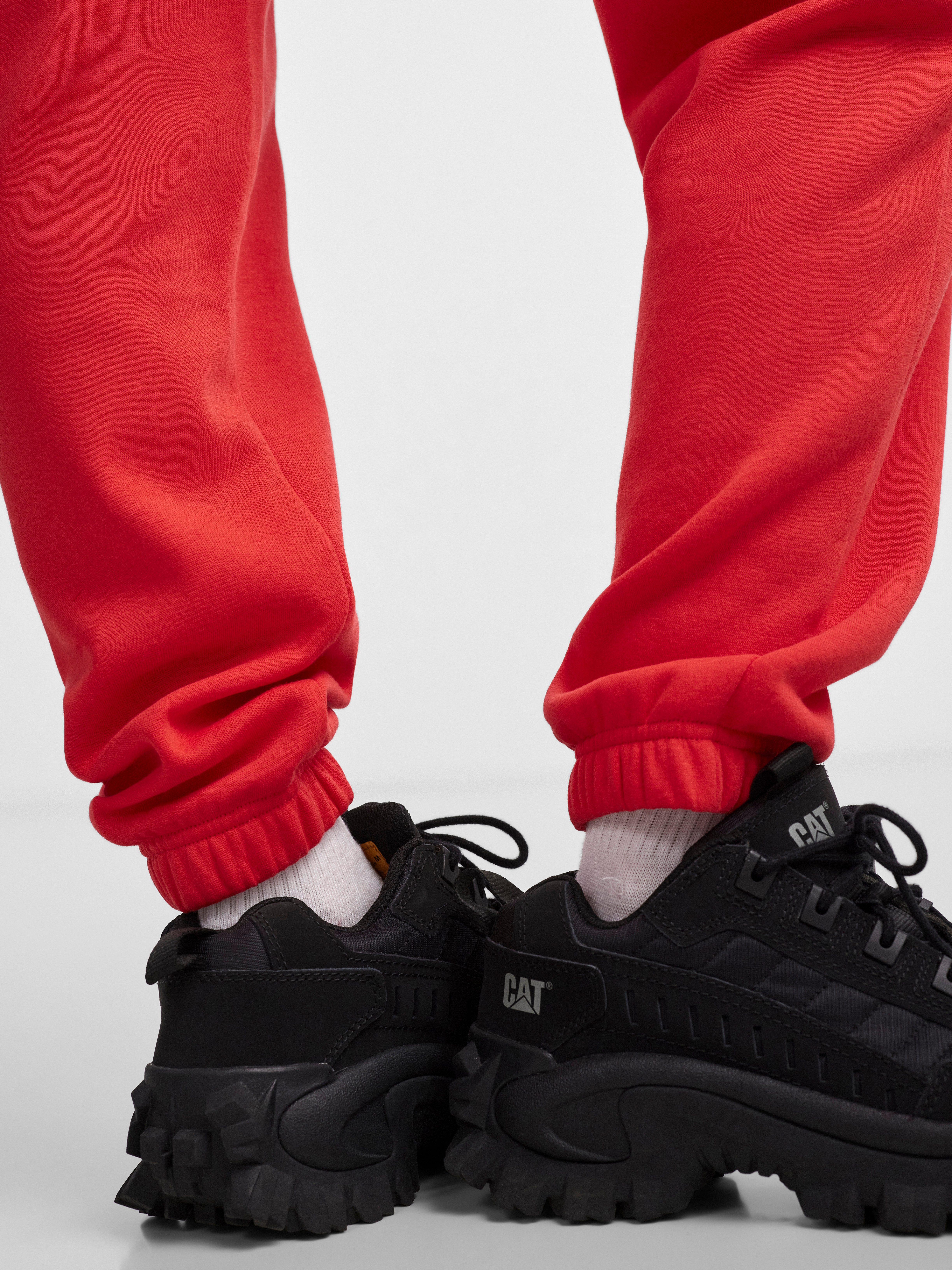 pieces Jogginghose PCCHILLI HW SWEAT PANTS günstig online kaufen