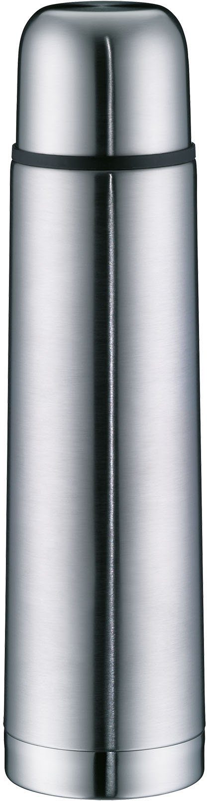 Alfi Thermoflasche isoTherm Eco, Edelstahl