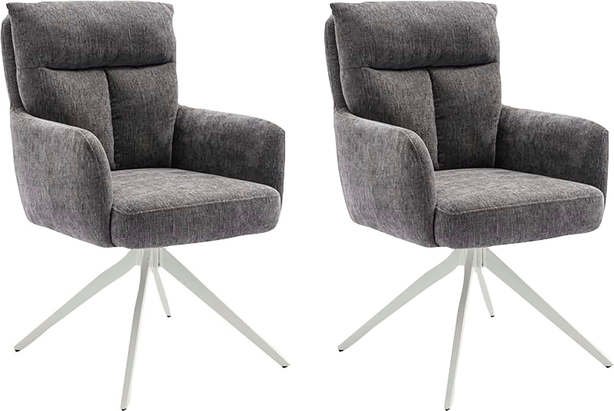 Home affaire Esszimmerstuhl Monaco, TOPSELLER! (Set, günstig online kaufen