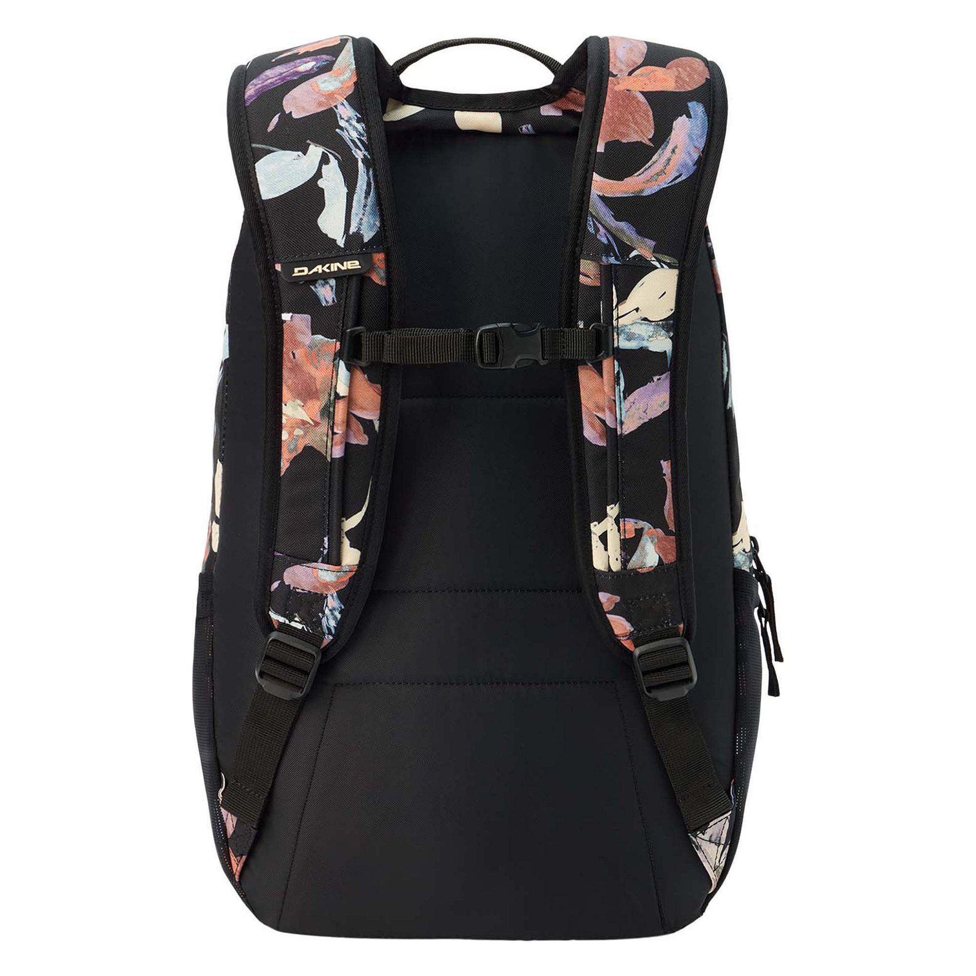 Dakine Rucksack Campus, Polyester