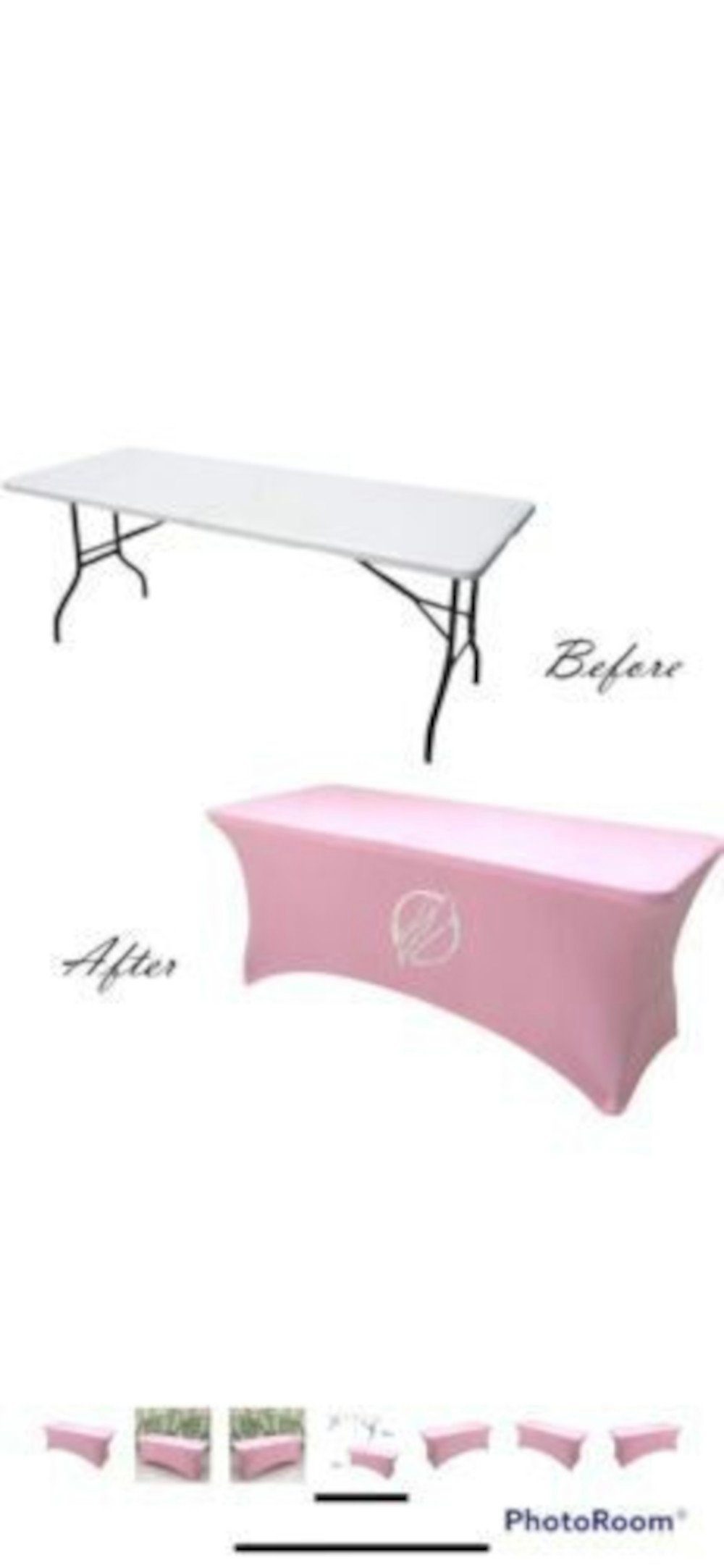 UE Stock Tischdecke Spandex Ausgestattet Stretch Tischdecke Enge Tisch Abdeckung Waschbar, *** BESTER PREIS ***