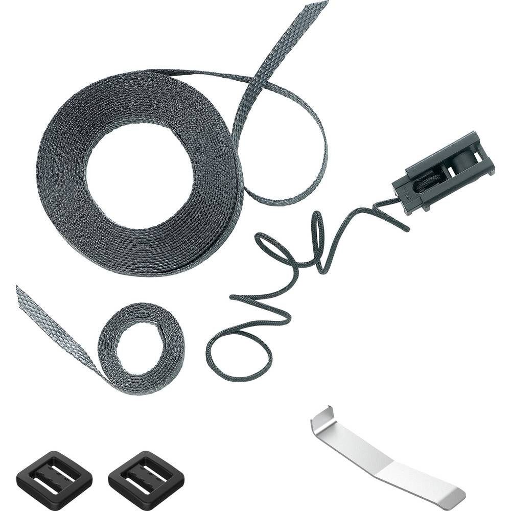 Fiskars Astschere 1080136 Ersatzteil-Zugband-Set