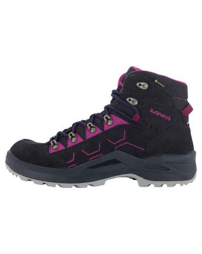 Lowa Kinder Wanderschuhe KODY EVO GTX Wanderschuh